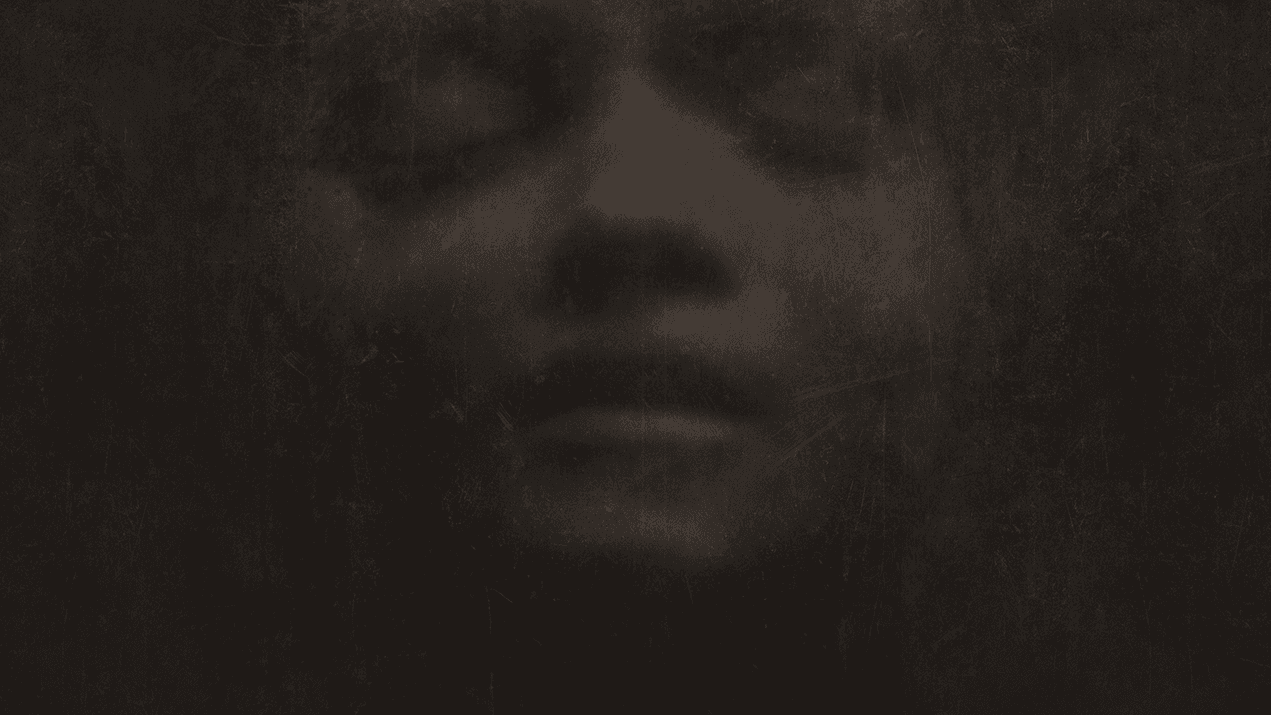 Lee Cronin's The Mummy